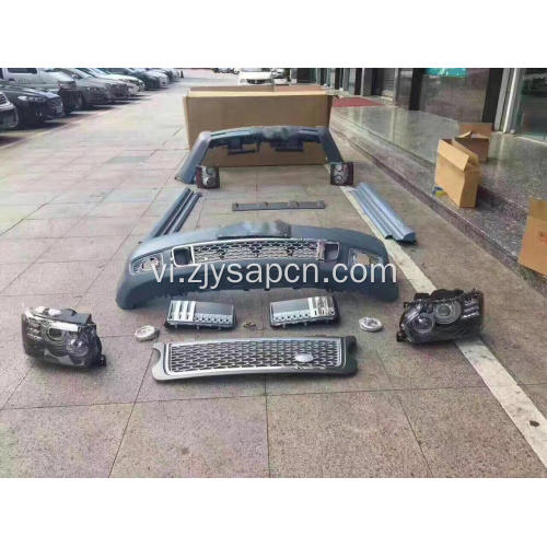 05-12 Nâng cấp Vogue lên Bộ tự truyện năm 2012